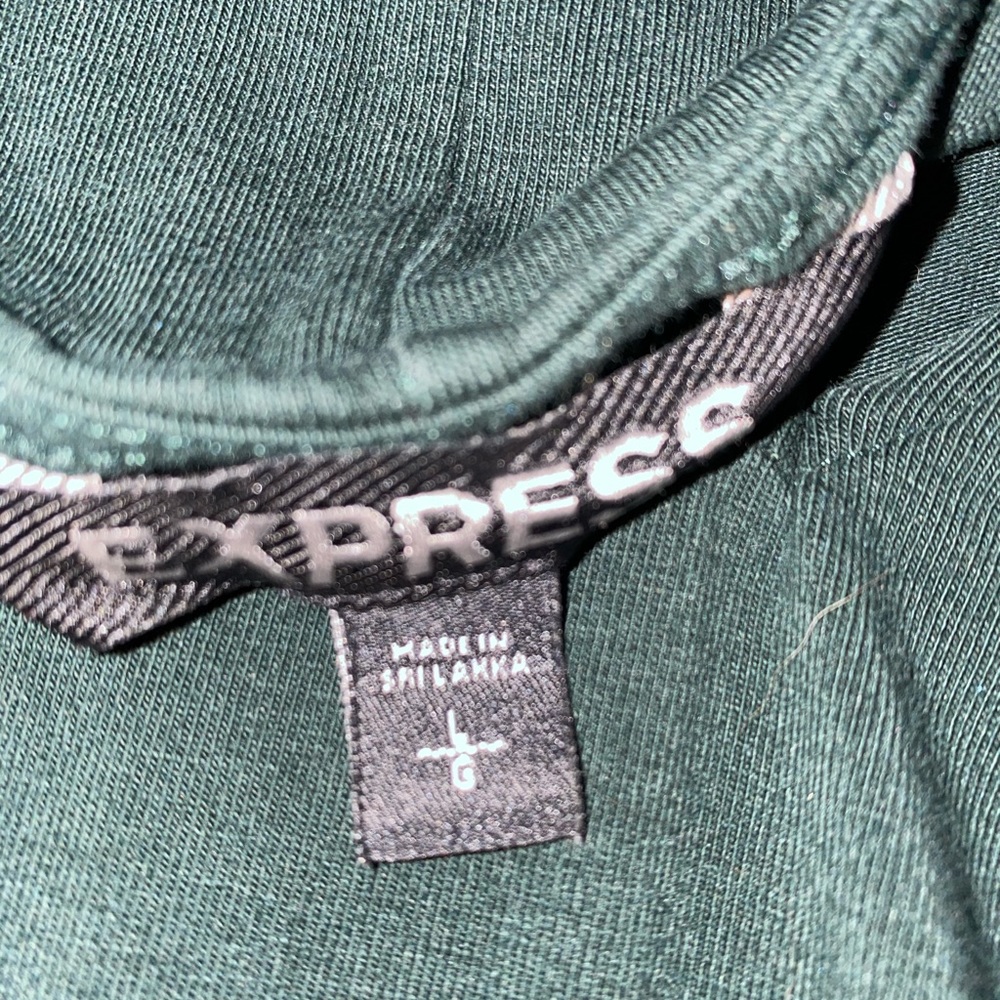 Dresses - Picture 7 of 16